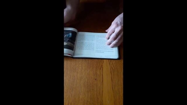 ESO Summerset Collector's Edition Unboxing смотреть онлайн