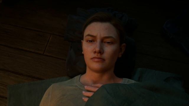 The Last of Us 2 Новая игра + Прохождение 100% [Сложность Реализм +] Без смертей. Серия 1 Элли. смотреть онлайн