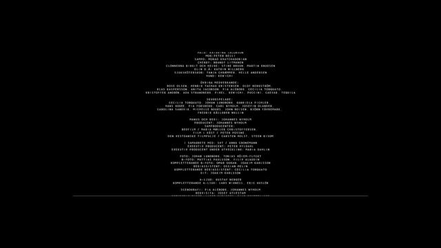 Koko di Koko da Final Song