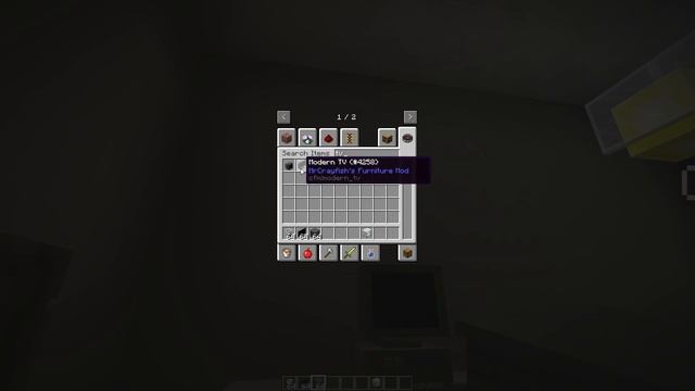 I BUILD MYTHPAT KA SETUP смотреть онлайн