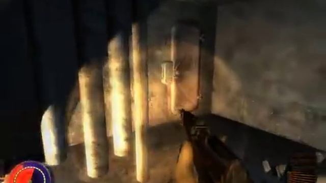 Cryostasis: Sleep Of Reason - Анабиоз: Сон Разума Part 24 смотреть онлайн