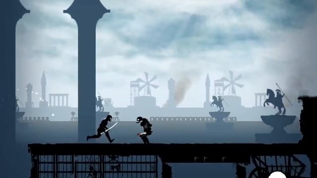 [Dark Lands] поиграем в Dark Lands смотреть онлайн