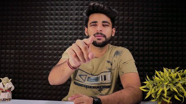 Honor 20 pro Official first look, Specification & launch date in India смотреть онлайн