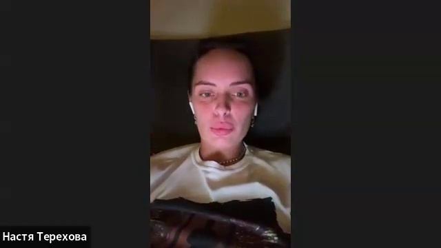 Хочешь перемен в своей жизни? Смотри это видео #судьба #вселенная #проблемы #пробуждение смотреть онлайн