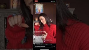 Сати Казанова «Медитации и мантры»