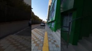 Про Офис как найти 6 офис Восточно-кругликовская 42/3 к2