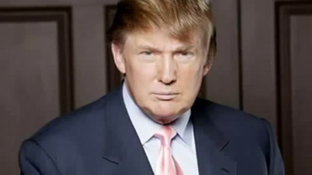 Billionaire  ИСТОРИИ МИЛЛИАРДЕРОВ  СТАНЬ МИЛЛИАРДЕРОМ  I Am Billionaire