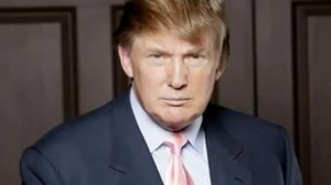 Billionaire  ИСТОРИИ МИЛЛИАРДЕРОВ  СТАНЬ МИЛЛИАРДЕРОМ  I am billionaire