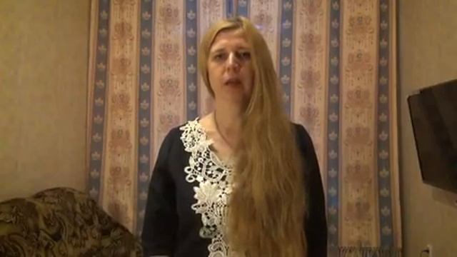 Видео белый стих. Белый чёрный и красный. Ольга Долбышева смотреть онлайн