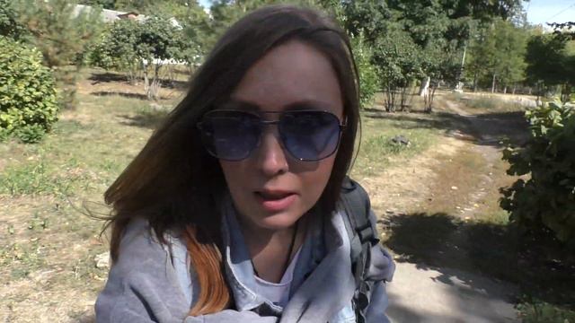 Аткарск город-музей смотреть онлайн
