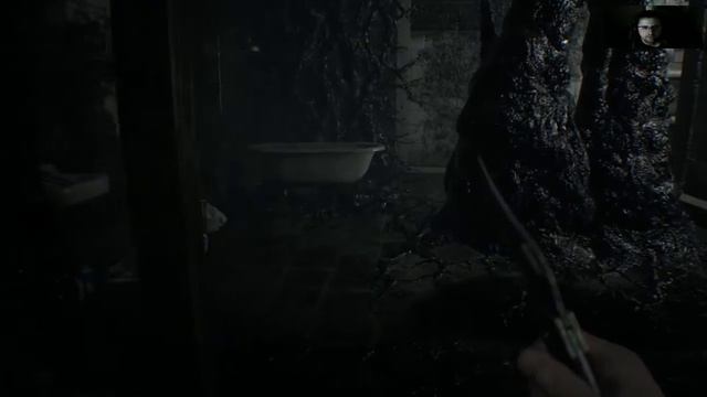 Resident Evil 7 Biohazard | #3 | ASUS DUAL GeForce GTX 1070 OC 8Gb | En DIRECTO!!! смотреть онлайн