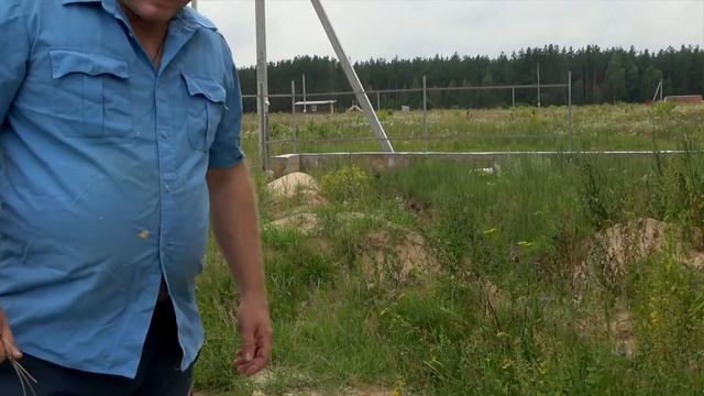 Строительная Лаборатория