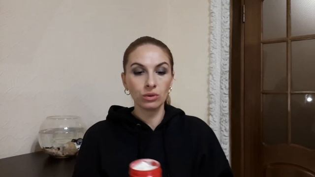 Осенний уход. СУХАЯ КОЖА. КИСЛОТЫ, ЧАСТЬ 1(PHARMACERIS, HADA LABO, CLARINS,LA ROCHE-POSAY,BYPHASSE) смотреть онлайн