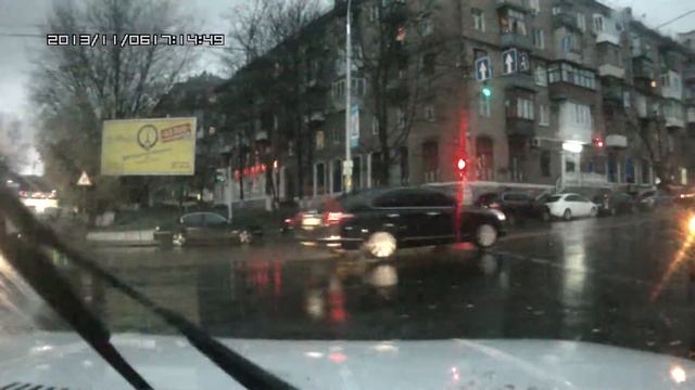 Как работают дворники на Вартбурге смотреть онлайн