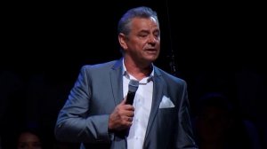 Стих - Праздник Пятидесятницы | Сергей Кушнарь