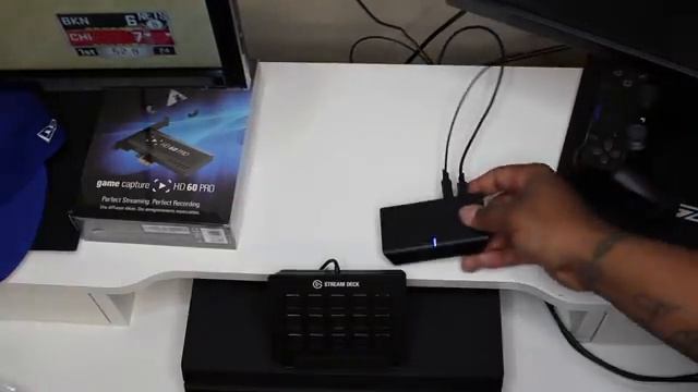 New Astro A20 Wireless Gaming Headset Review! Mic Test + Sound Test ($120 Headset Unboxing)