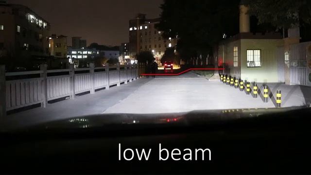 Светодиодные лампы  Canbus