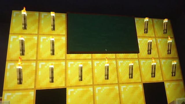 Minecraft universal Studios Hollywood Simpsons ride Halloween horror nights смотреть онлайн