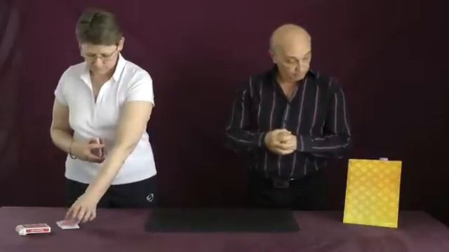 183 - Change à vue смотреть онлайн