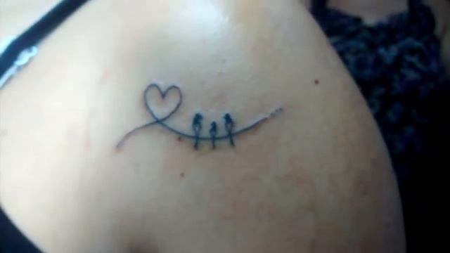 птицы и любовь смотреть онлайн