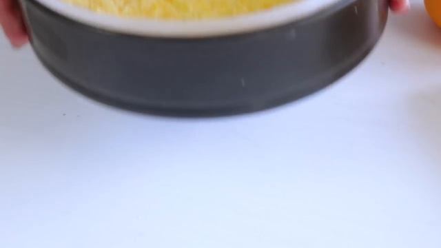 Восхитительный Тыквенный Пирог с шоколадом/ Простой и лучший рецепт смотреть онлайн