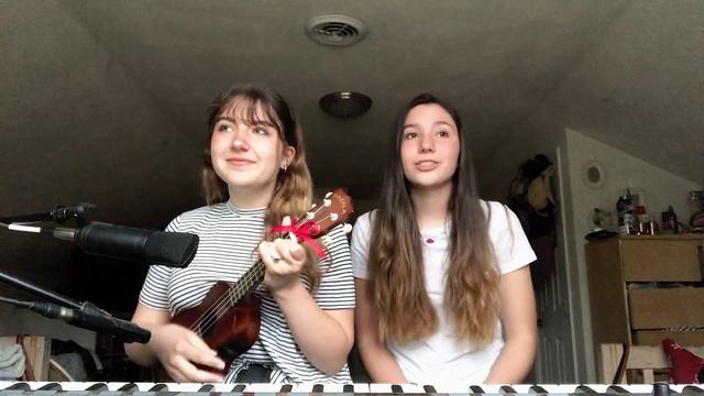 la seine - vanessa paradis (english cover) смотреть онлайн