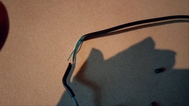 USB Keyboard Unknown Device Fix