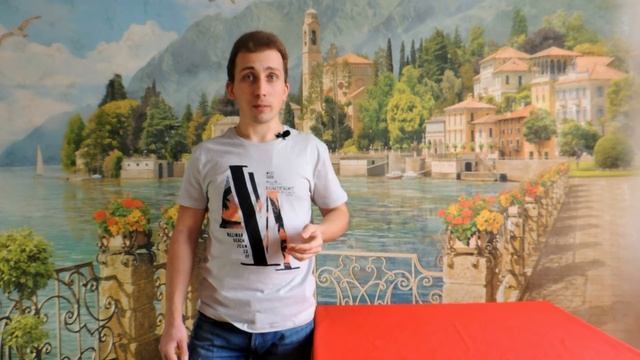 Конденсат на окнах. Потеют окна! Простые и дешёвые способы борьбы с запотеванием. смотреть онлайн