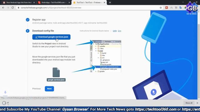Wordpress to Android App | How to make Android App of Wordpress Website in 2020 Step by Step #howt смотреть онлайн