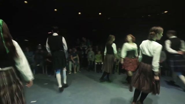Helvetia - Catch the Wind смотреть онлайн