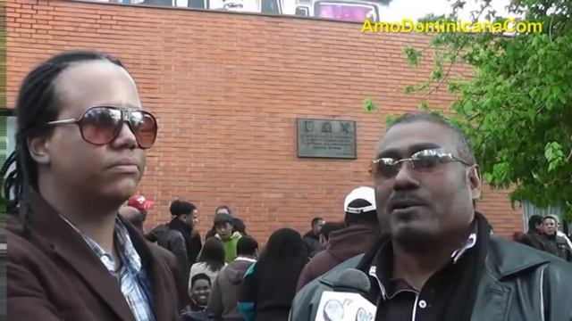 Alejandro Lemos Medina; TITAN PERREDEISTA VILLAVERDE-MADRID смотреть онлайн