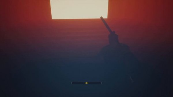 [Sifu] All Main Shrines Locations [+Guide for best Bonuses ] Sifu PS5 Gameplay