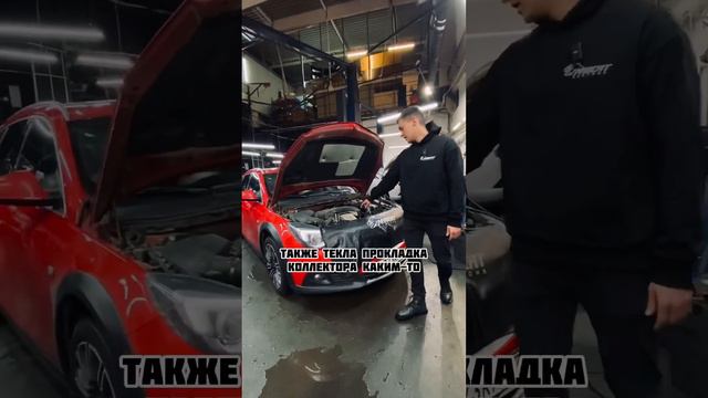 Добавляем немного лайв контента 😎 рассказываем, что у нас сегодня в работе ✊🏻 смотреть онлайн