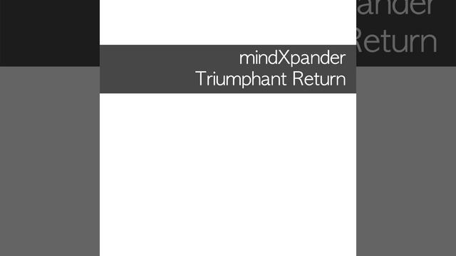 Connection Reset by Peer смотреть онлайн