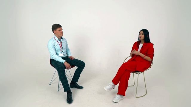 ПОЛУЧИТЬ ИПОТЕКУ, КОГДА БАНКИ ОТКАЗЫВАЮТ? Реально? смотреть онлайн