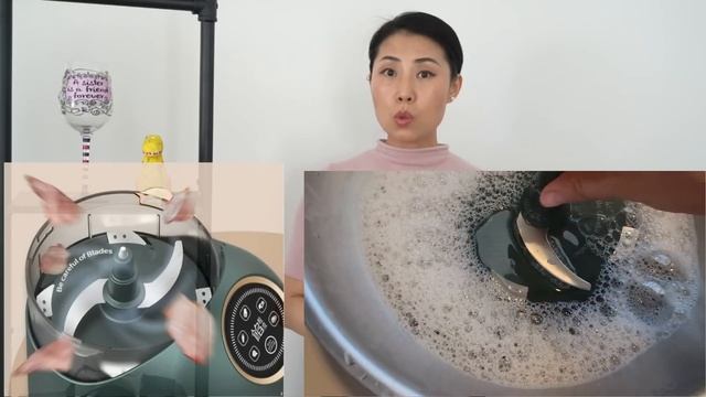 2023最爱厨具【快速烹饪+传统烹饪】每日烹饪｜ 婆媳都爱用的好厨具， 全图标简单好操作， 重量轻适合老人， 每天都用的好厨具！ 华人都爱的好厨具 ｜ Jenny Jia 生活推荐 смотреть онлайн