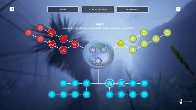 AWAY: The Survival Series | Indie Exploration & Survival Adventure Game | Test Angespielt смотреть онлайн