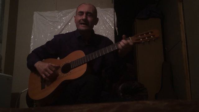 Кавер "Аргентина - Ямайка, 5-0" смотреть онлайн