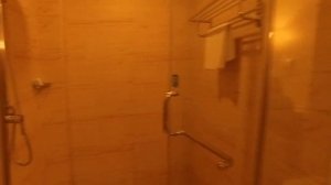 Отель SANYA YUHUAYUAN SEA VIEW HOTEL 4* (Хайнань) Китай