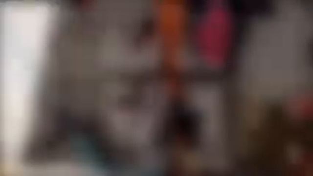 РЕМОНТ СКВАЖИНЫ НА ВОДУ смотреть онлайн