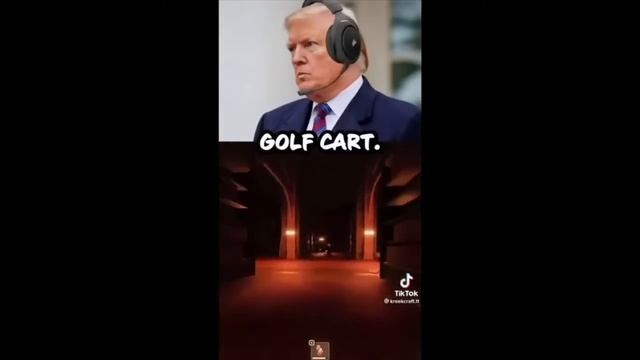 7 minutes of low quality, ROBLOX memes смотреть онлайн