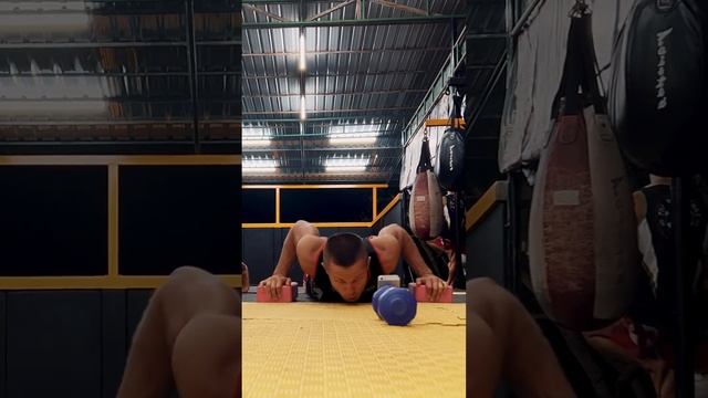 Проверь себя ✌️ смотреть онлайн