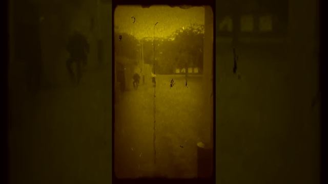 Old git on a bike смотреть онлайн