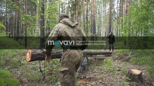 эстакада второй день 1