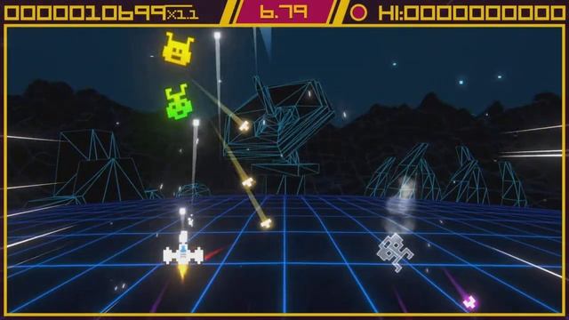 Super Destronaut DX2 Review by Roughdawg4 смотреть онлайн