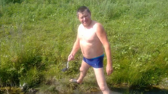 Сейчас Солянка совсем не та! Всего то 5 лет прошло! смотреть онлайн