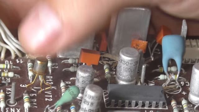 ДЕШЁВЫЙ ПАЯЛЬНИК ИЗ КИТАЯ. Обзор паяльника с регулировкой температуры смотреть онлайн