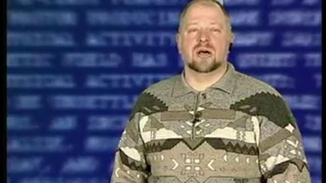 Бардачок программа Александра Трепетина 12 02 смотреть онлайн