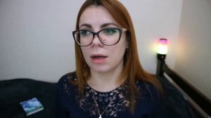 КАК БЫСТРО ПОЛУЧИТЬ ОТВЕТ ОТ ВСЕЛЕННОЙ.