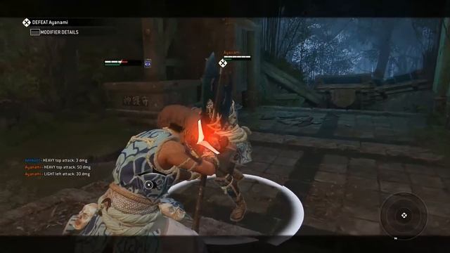 ACTUALLY GOING INSANE WHILE PLAYING ARCADE MODE смотреть онлайн